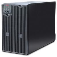 apc-smart-ups-rt